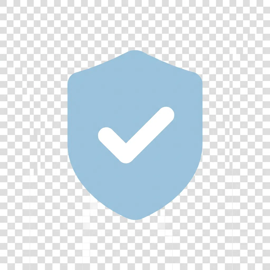 Verifierat kosttillskott